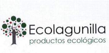 Imagen de ECOLAGUNILLA PRODUCTOS ECOLOGICOS