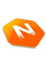 Imagen de N