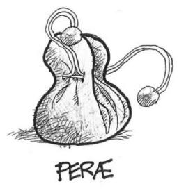 Imagen de PERAE