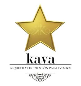 Imagen de KK KAVA ALQUILER Y DECORACION PARA EVENTOS