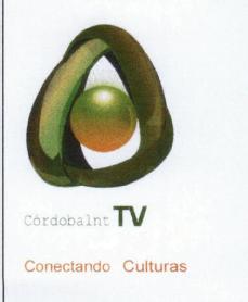 Imagen de CORDOBALNT TV CONECTANDO CULTURAS