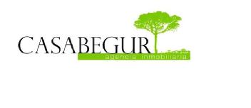 Imagen de CASA BEGUR