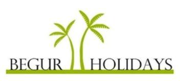 Imagen de BEGUR HOLIDAYS