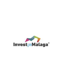 Imagen de INVEST IN MALAGA