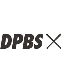 Imagen de DPBS