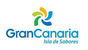 Imagen de GRAN CANARIA ISLA DE SABORES