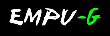 Imagen de EMPU-G