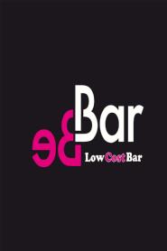 Imagen de BE BAR LOWCOSTBAR