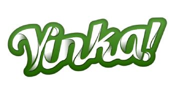 Imagen de YINKA!