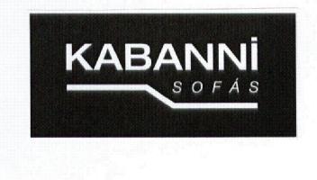 Imagen de KABANNI SOFAS