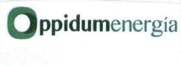 Imagen de OPPIDUMENERGIA