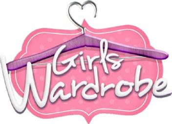 Imagen de GIRLS WARDROBE