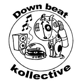 Imagen de DOWN BEAT KOLLECTIVE