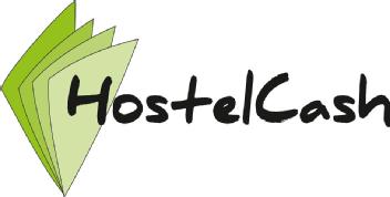 Imagen de HOSTELCASH