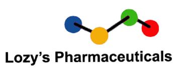 Imagen de LOZY\'S PHARMACEUTICALS