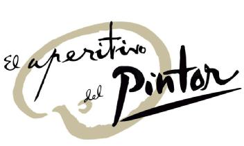Imagen de EL APERITIVO DEL PINTOR