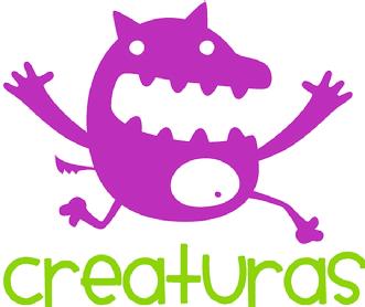 Imagen de CREATURAS