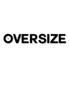 Imagen de OVERSIZE