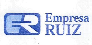 Imagen de ER EMPRESA RUIZ