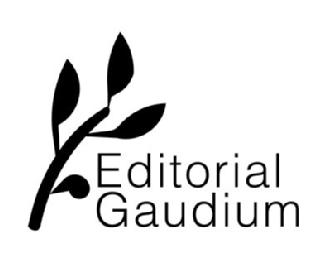 Imagen de EDITORIAL GAUDIUM