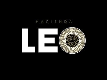 Imagen de HACIENDA LEO