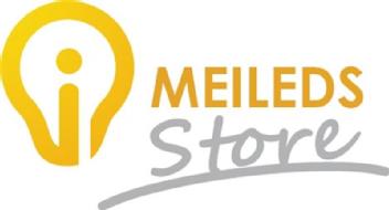 Imagen de MEI LEDS STORE