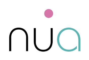 Imagen de NUA