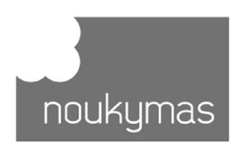 Imagen de NOUKYMAS