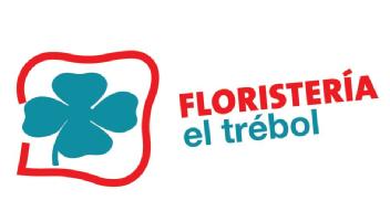 Imagen de FLORISTERIA EL TREBOL