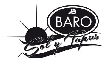Imagen de BARO SOL Y TAPAS