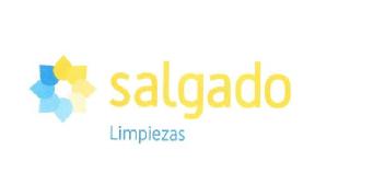 Imagen de SALGADO LIMPIEZAS