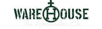 Imagen de WAREHOUSE THE HACIENDAS CO