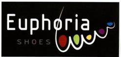 Imagen de EUPHORIA SHOES