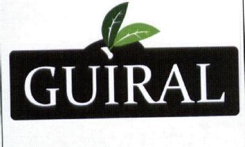 Imagen de GUIRAL