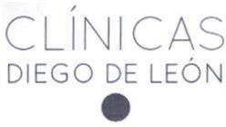 Imagen de CLINICAS DIEGO DE LEON