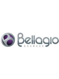 Imagen de BELLAGIO GRANADA