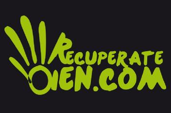 Imagen de RECUPERATEBIEN.COM