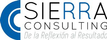 Imagen de SIERRA CONSULTING