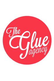 Imagen de THE GLUE AGENCY