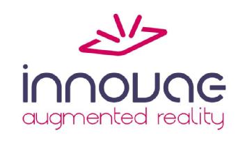 Imagen de INNOVAE AUGMENTED REALITY
