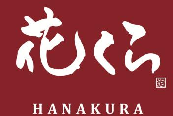 Imagen de HANAKURA