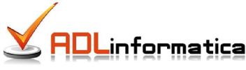 Imagen de ADL INFORMATICA