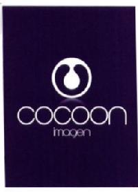 Imagen de COCOON IMAGEN