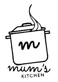 Imagen de MUM\'S KITCHEN