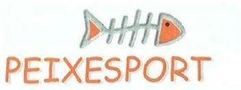 Imagen de PEIXESPORT