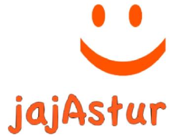 Imagen de JAJASTUR
