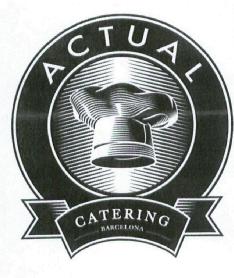 Imagen de ACTUAL CATERING BARCELONA