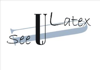 Imagen de SEE U LATEX