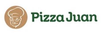 Imagen de PIZZA JUAN