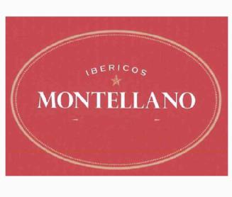 Imagen de IBERICOS MONTELLANO